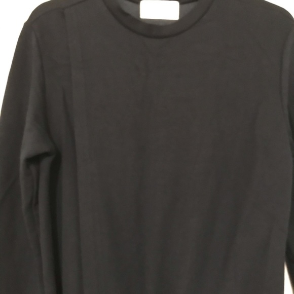 Reality Studio Faye Dress - Picture 6 of 11